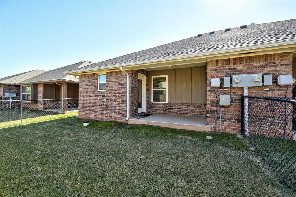 Photo 15 — 8901 SW 55th Street A/B, Oklahoma City, OK 73179