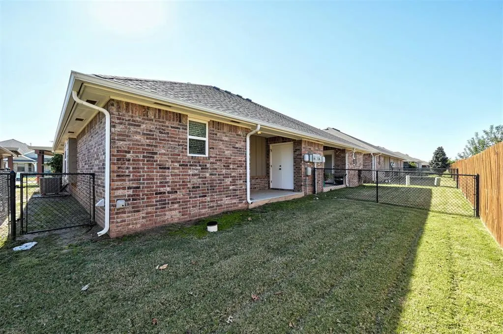 Photo 16 — 8901 SW 55th Street A/B, Oklahoma City, OK 73179