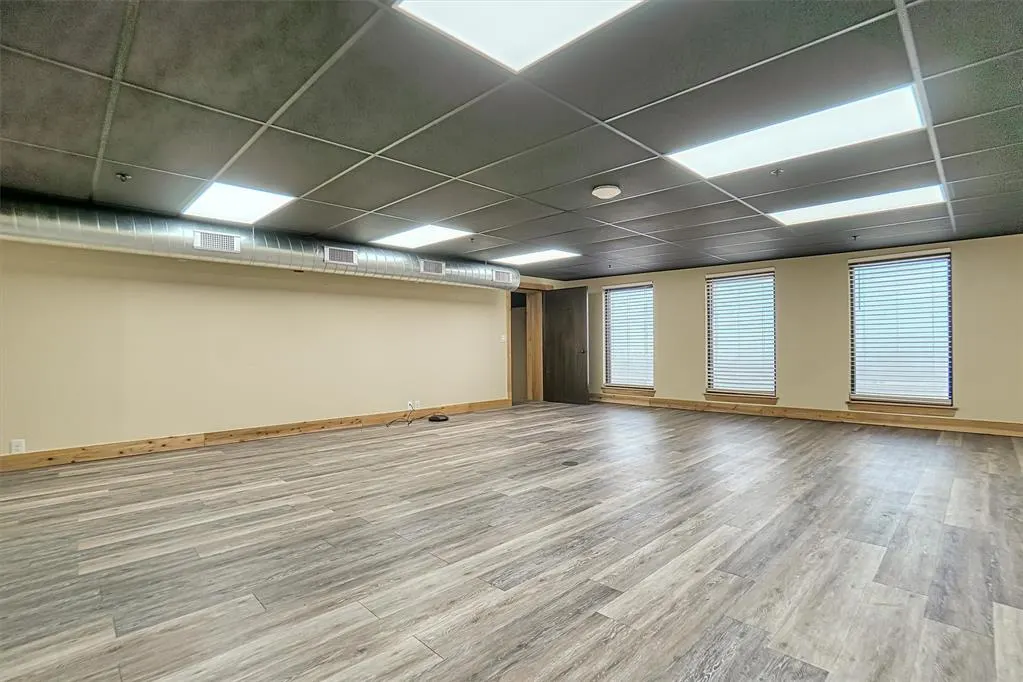 Photo 22 — 23894 S Frontage Road, Weatherford, OK 73096