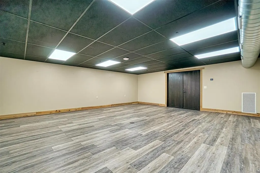 Photo 23 — 23894 S Frontage Road, Weatherford, OK 73096