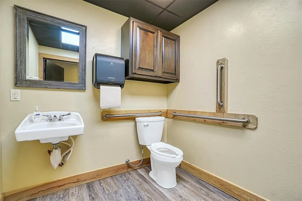 Photo 39 — 23894 S Frontage Road, Weatherford, OK 73096