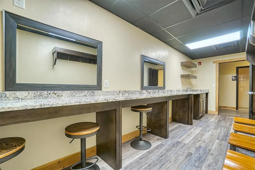 Photo 40 — 23894 S Frontage Road, Weatherford, OK 73096