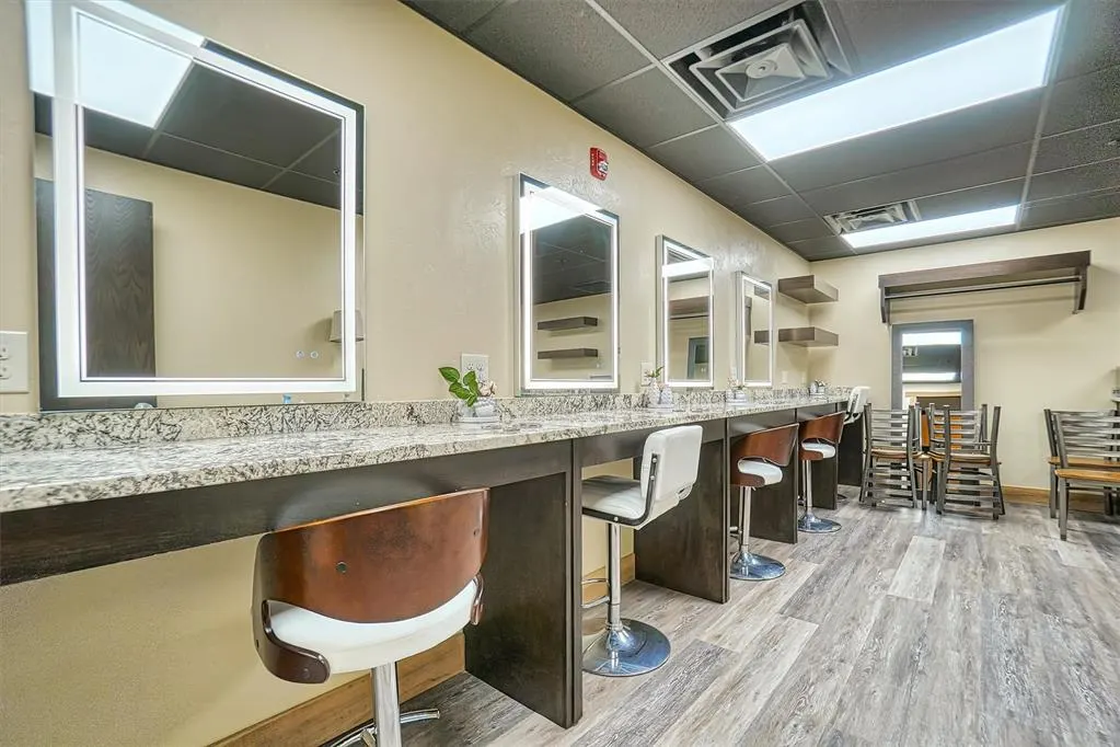 Photo 43 — 23894 S Frontage Road, Weatherford, OK 73096