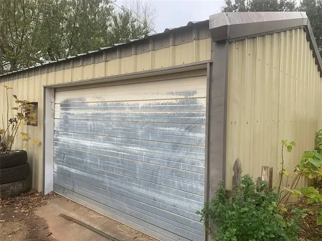 Photo 4 — 7812 Ellis Street, Oklahoma City, OK 73169