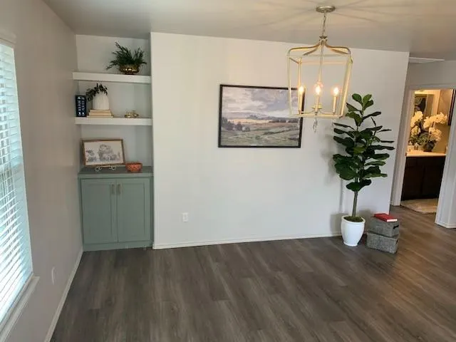 Photo 2 — 796 NE 4th Street, Newcastle, OK 73065