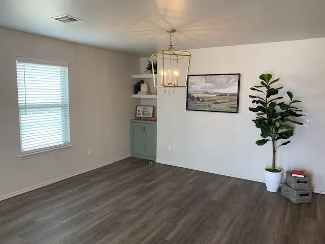 Photo 3 — 796 NE 4th Street, Newcastle, OK 73065