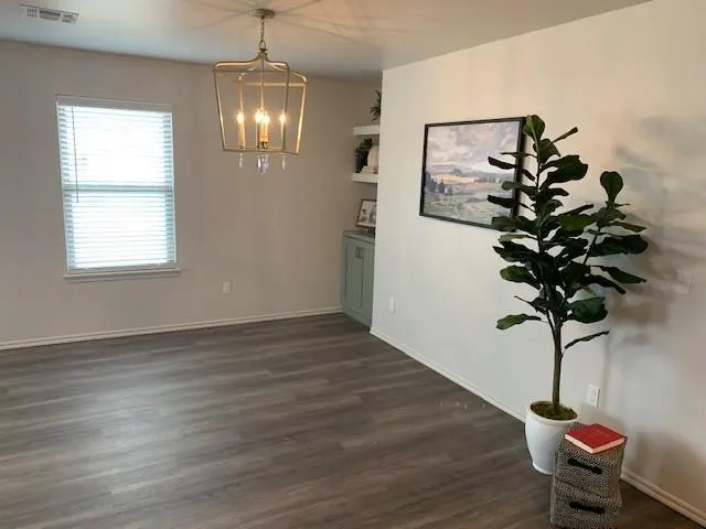 Photo 4 — 796 NE 4th Street, Newcastle, OK 73065