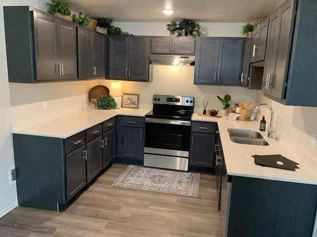 Photo 6 — 796 NE 4th Street, Newcastle, OK 73065