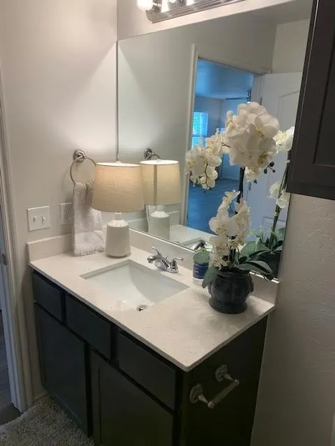 Photo 15 — 796 NE 4th Street, Newcastle, OK 73065