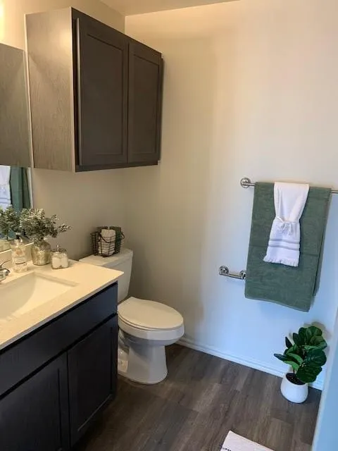 Photo 18 — 796 NE 4th Street, Newcastle, OK 73065