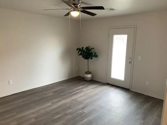 Photo 19 — 796 NE 4th Street, Newcastle, OK 73065