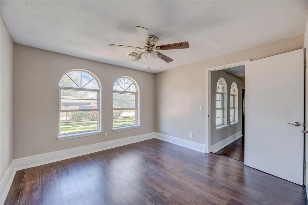 Photo 25 — 126 Windsor Avenue, Chickasha, OK 73018