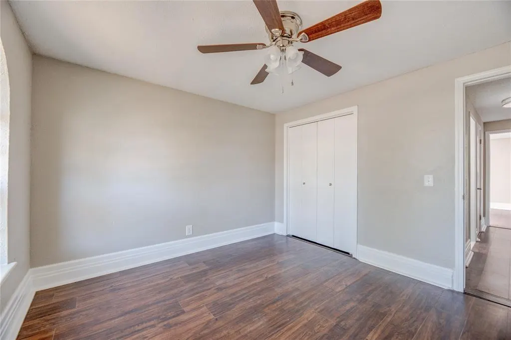 Photo 34 — 126 Windsor Avenue, Chickasha, OK 73018