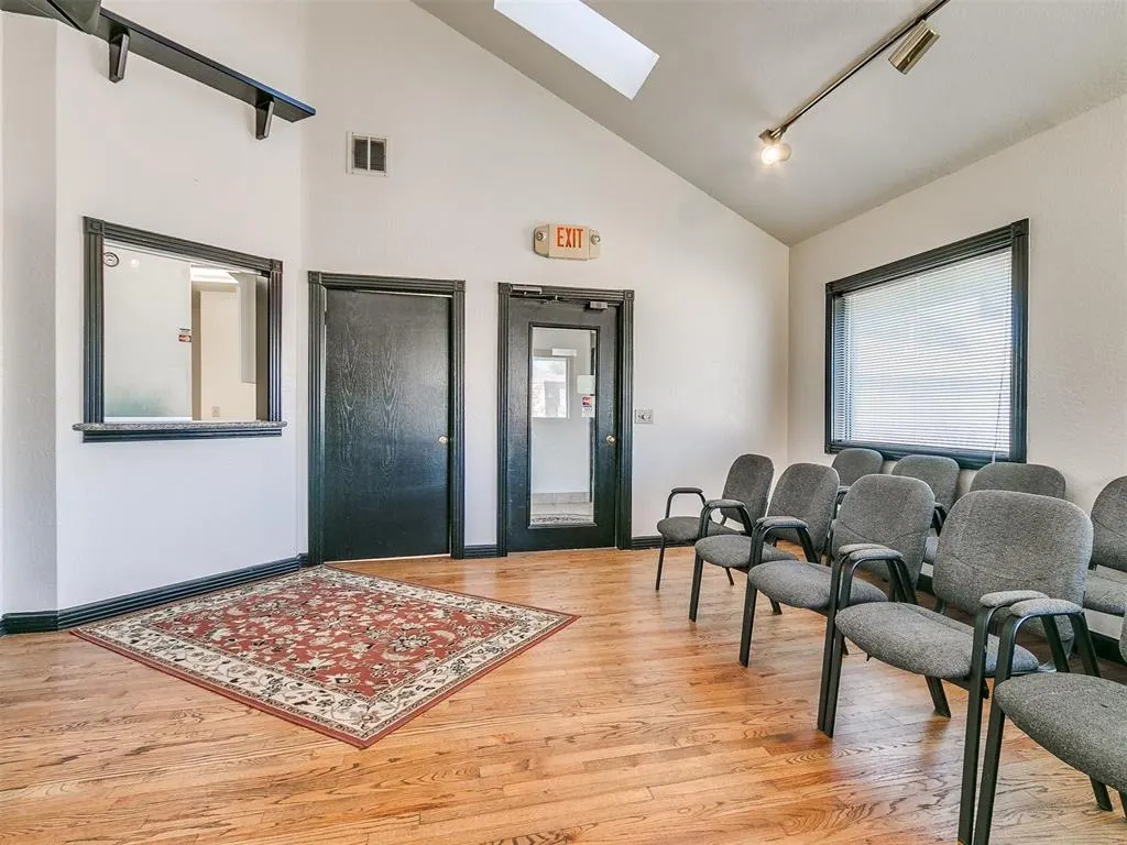 Photo 3 — 2124 Shadowlake Drive O, Oklahoma City, OK 73159