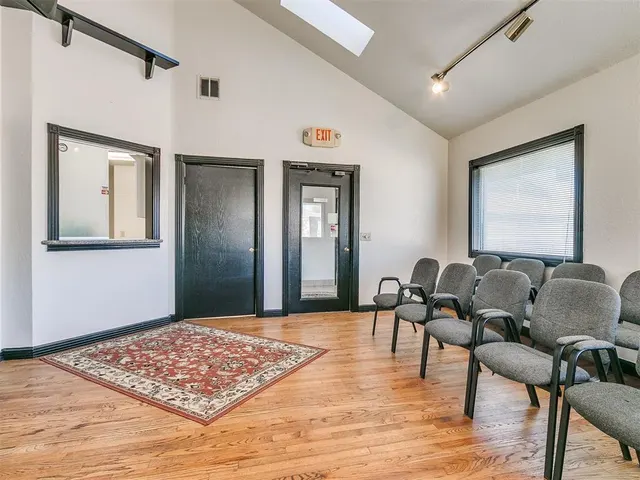 Photo 3 — 2124 Shadowlake Drive O, Oklahoma City, OK 73159