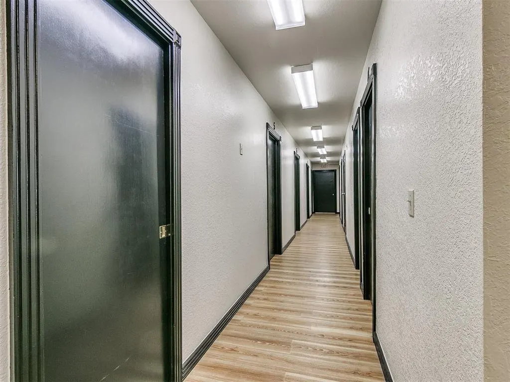Photo 7 — 2124 Shadowlake Drive O, Oklahoma City, OK 73159