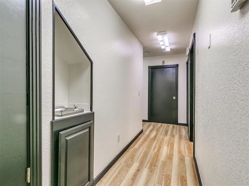 Photo 13 — 2124 Shadowlake Drive O, Oklahoma City, OK 73159