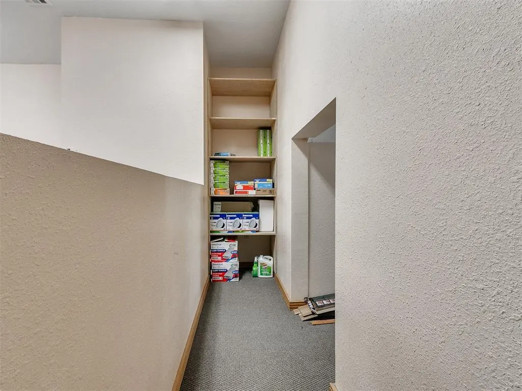 Photo 20 — 2124 Shadowlake Drive O, Oklahoma City, OK 73159