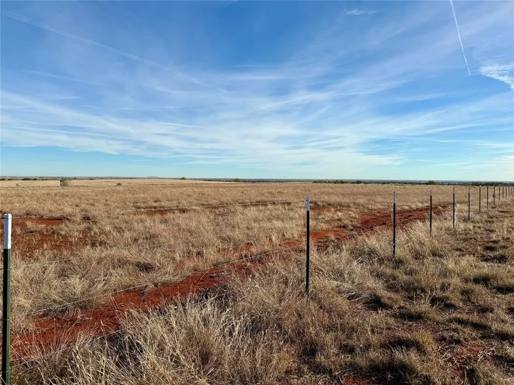 Front exterior — State HWY 152, Minco, OK 73059