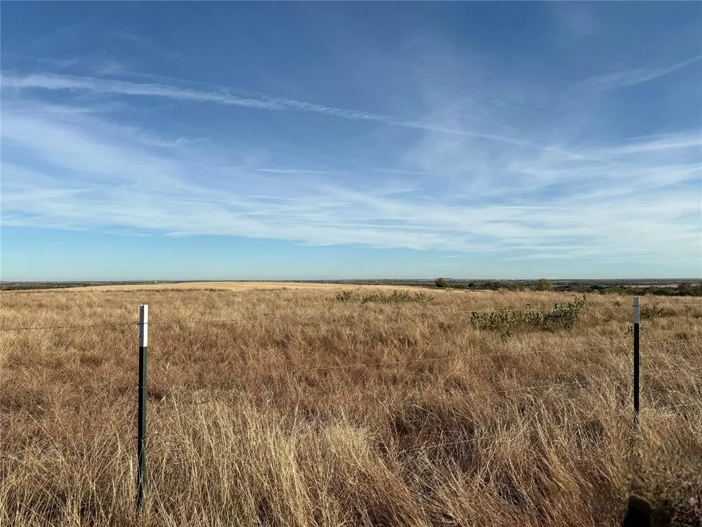 Photo 2 — State HWY 152, Minco, OK 73059