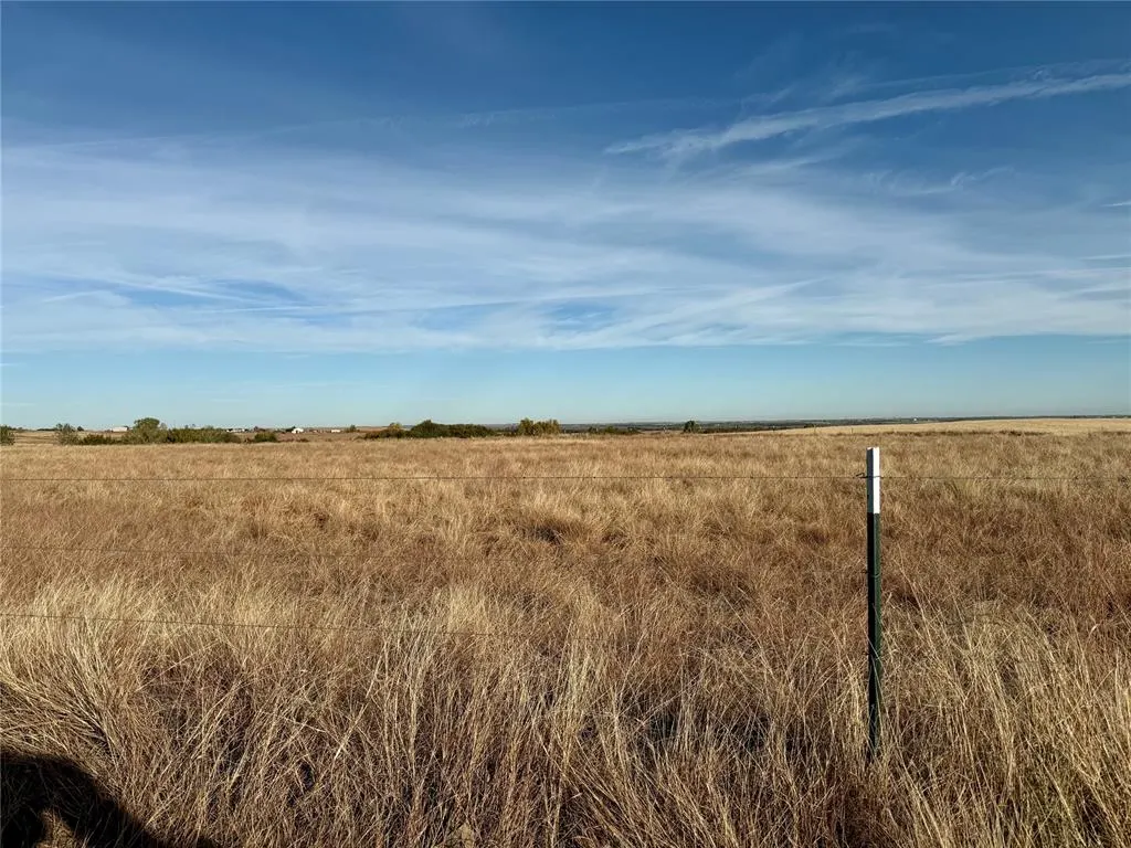 Photo 3 — State HWY 152, Minco, OK 73059