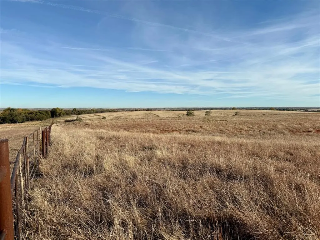Photo 5 — State HWY 152, Minco, OK 73059