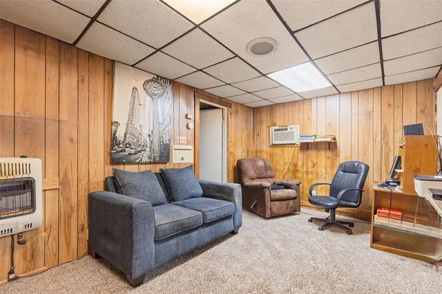Photo 7 — 301 SE 54th Street, Oklahoma City, OK 73129