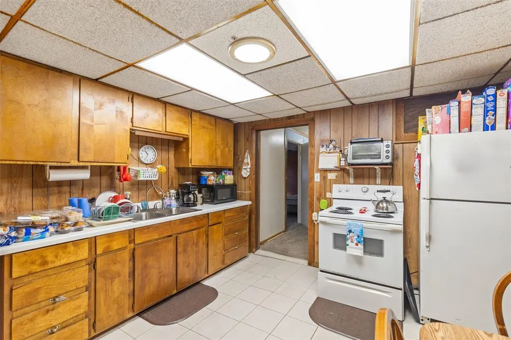 Photo 8 — 301 SE 54th Street, Oklahoma City, OK 73129