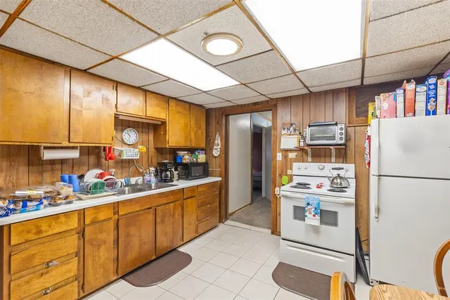 Photo 8 — 301 SE 54th Street, Oklahoma City, OK 73129