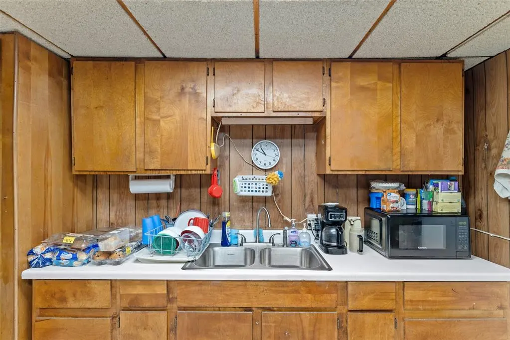Photo 9 — 301 SE 54th Street, Oklahoma City, OK 73129