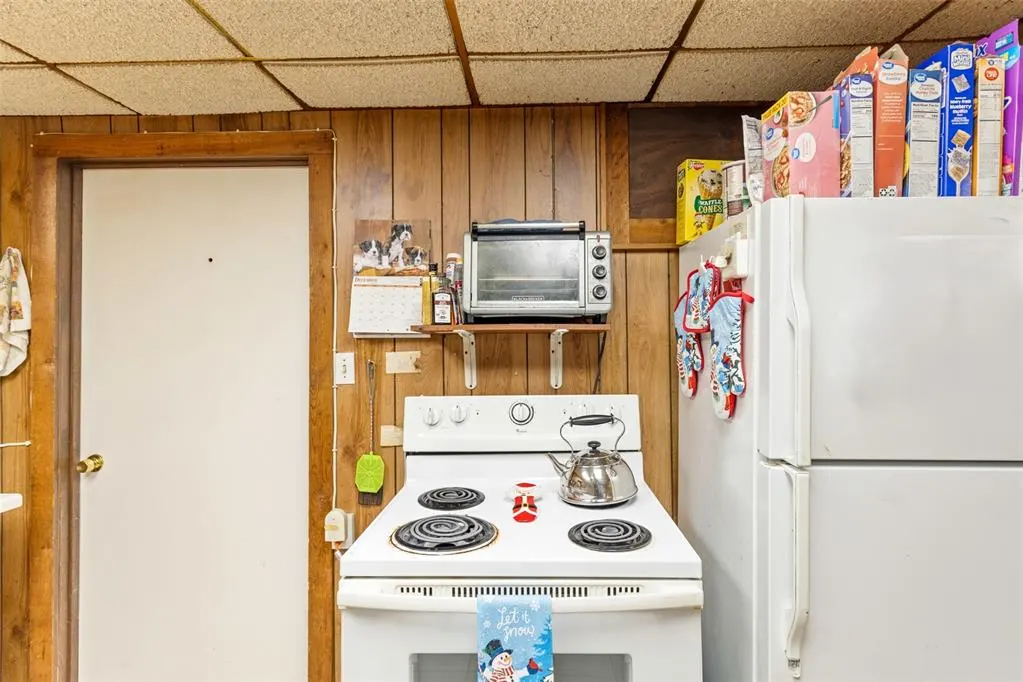 Photo 10 — 301 SE 54th Street, Oklahoma City, OK 73129