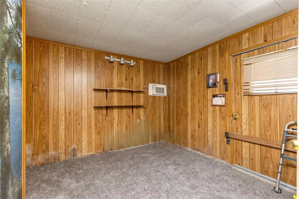 Photo 11 — 301 SE 54th Street, Oklahoma City, OK 73129