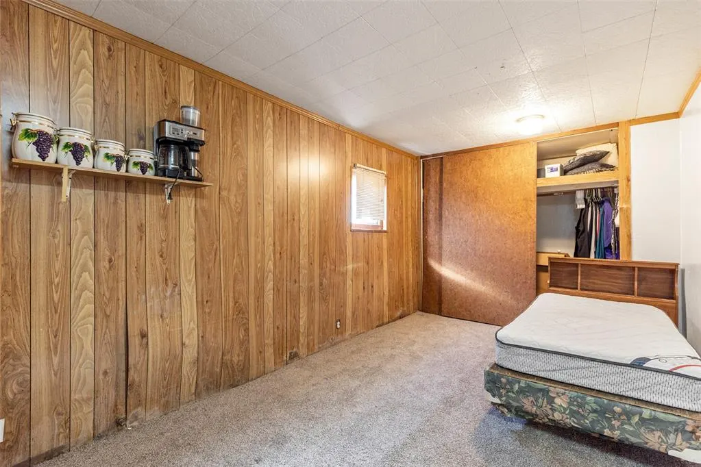 Photo 12 — 301 SE 54th Street, Oklahoma City, OK 73129