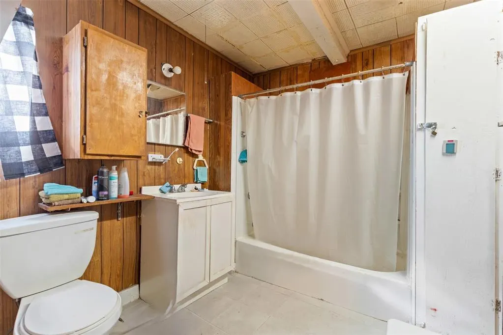 Photo 13 — 301 SE 54th Street, Oklahoma City, OK 73129