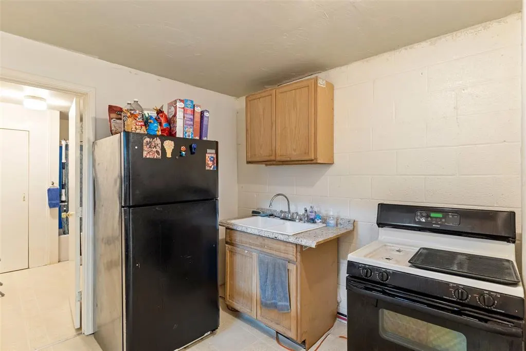 Photo 18 — 301 SE 54th Street, Oklahoma City, OK 73129