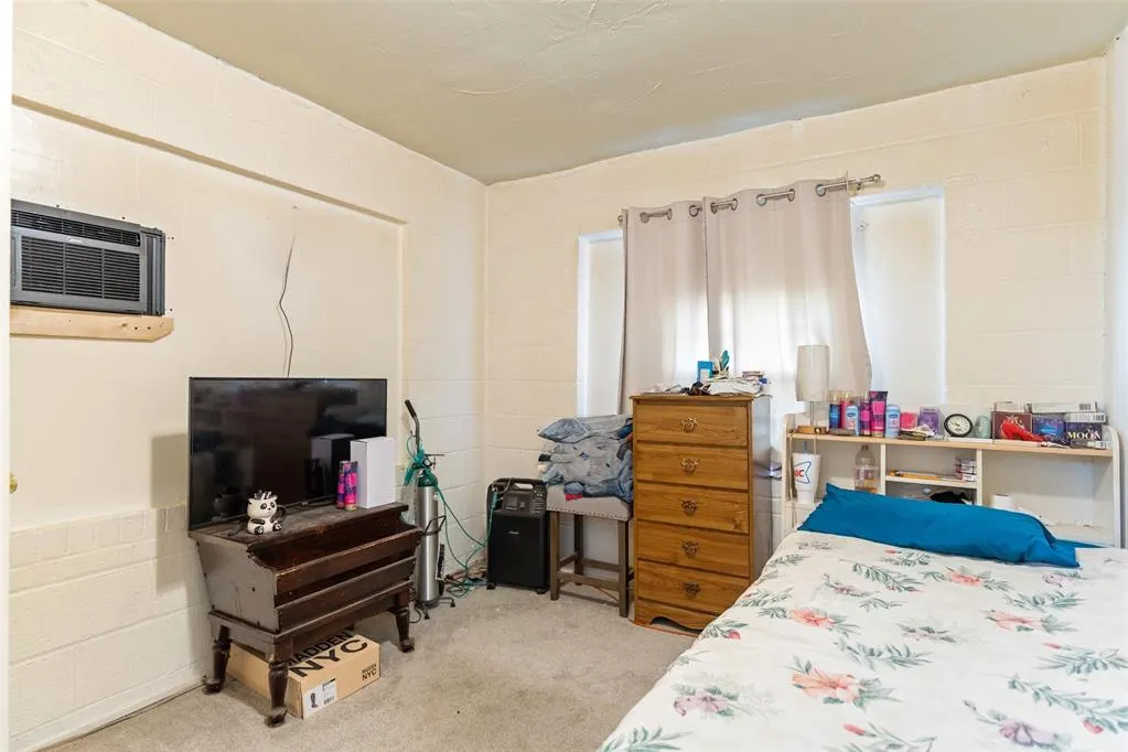 Photo 19 — 301 SE 54th Street, Oklahoma City, OK 73129