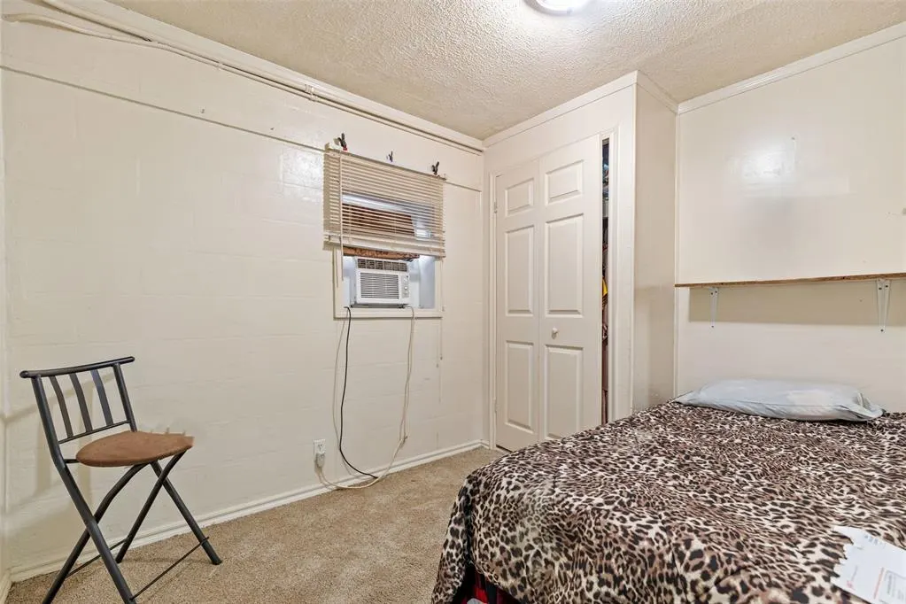 Photo 20 — 301 SE 54th Street, Oklahoma City, OK 73129