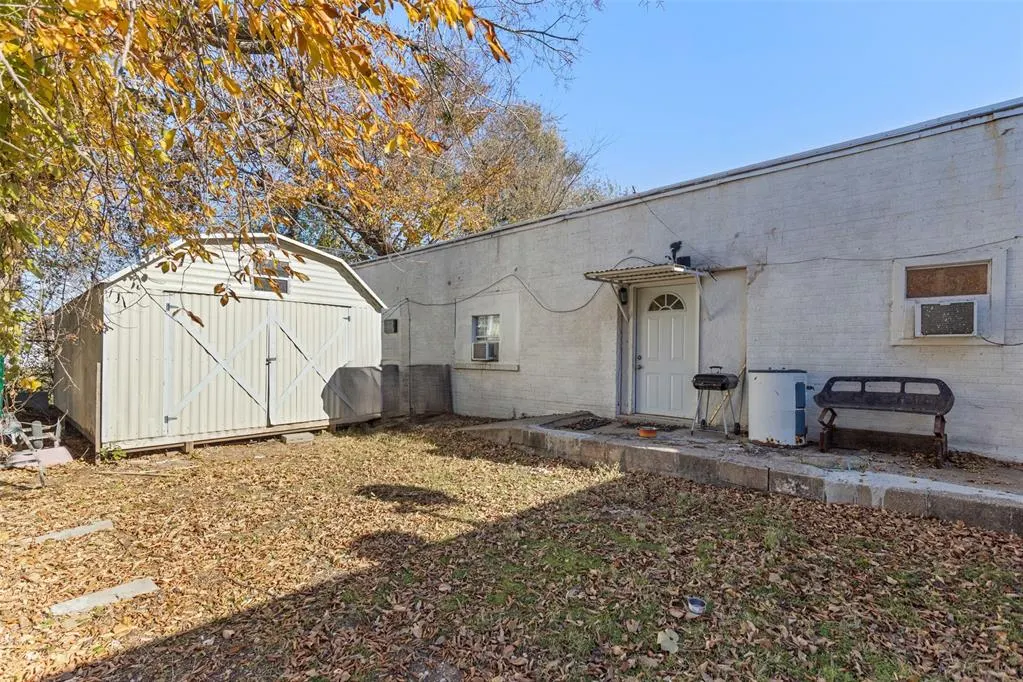 Photo 22 — 301 SE 54th Street, Oklahoma City, OK 73129