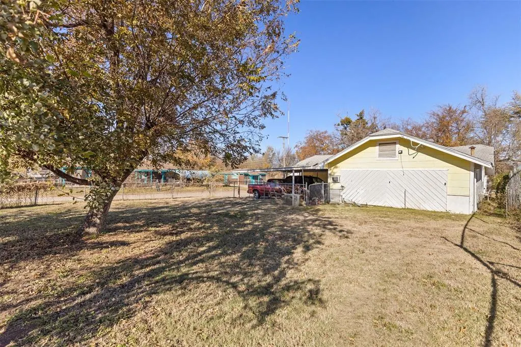 Photo 23 — 301 SE 54th Street, Oklahoma City, OK 73129