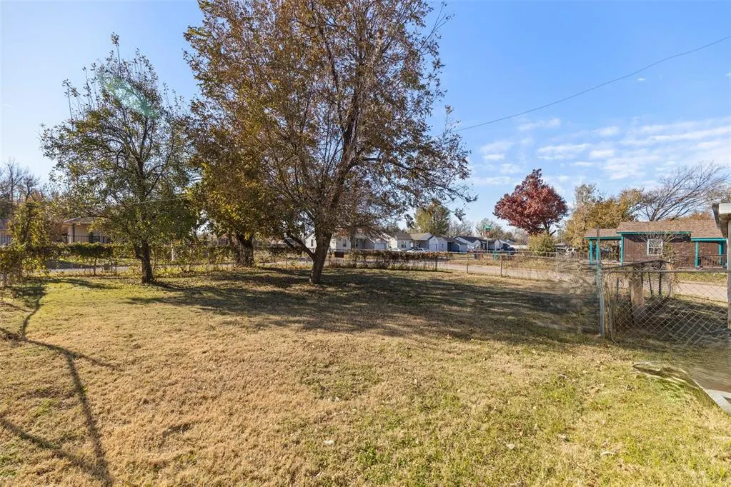 Photo 24 — 301 SE 54th Street, Oklahoma City, OK 73129