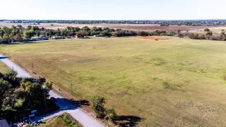 Sold home at 000 County Road 1208 Tract #7