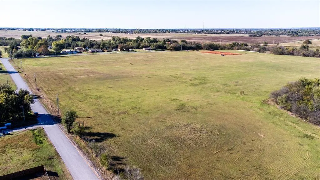 Photo 2 — 000 County Road 1208 Tract #7, Tuttle, OK 73089