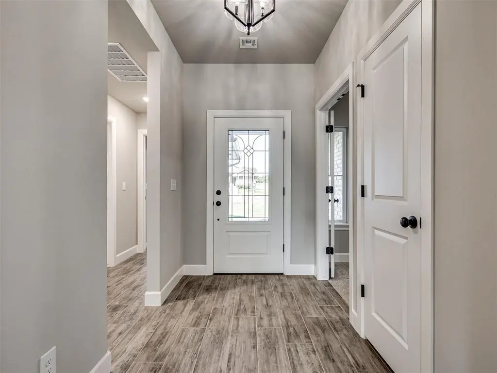 Photo 5 — 2748 Juneberry Lane, Newcastle, OK 73065