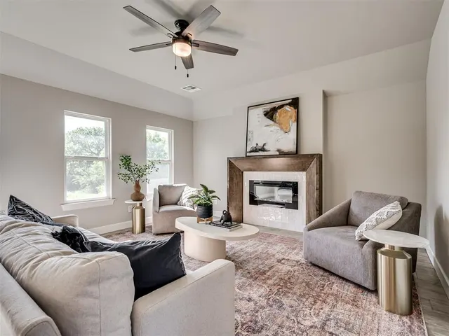 Photo 6 — 2748 Juneberry Lane, Newcastle, OK 73065