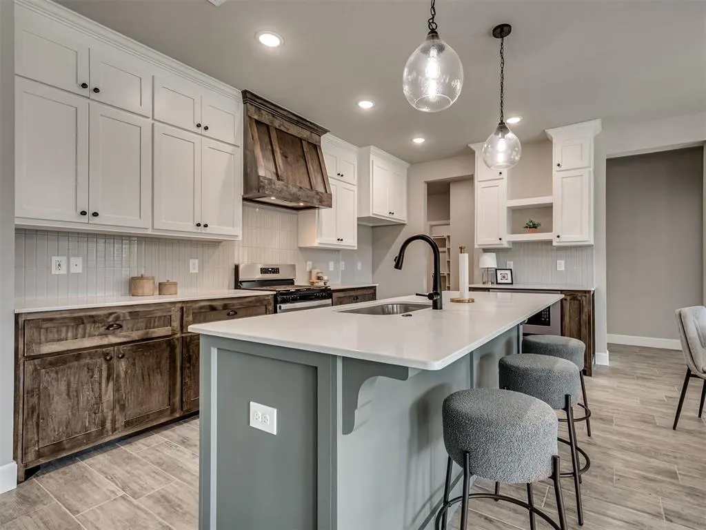 Photo 10 — 2748 Juneberry Lane, Newcastle, OK 73065