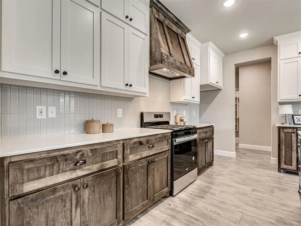 Photo 13 — 2748 Juneberry Lane, Newcastle, OK 73065
