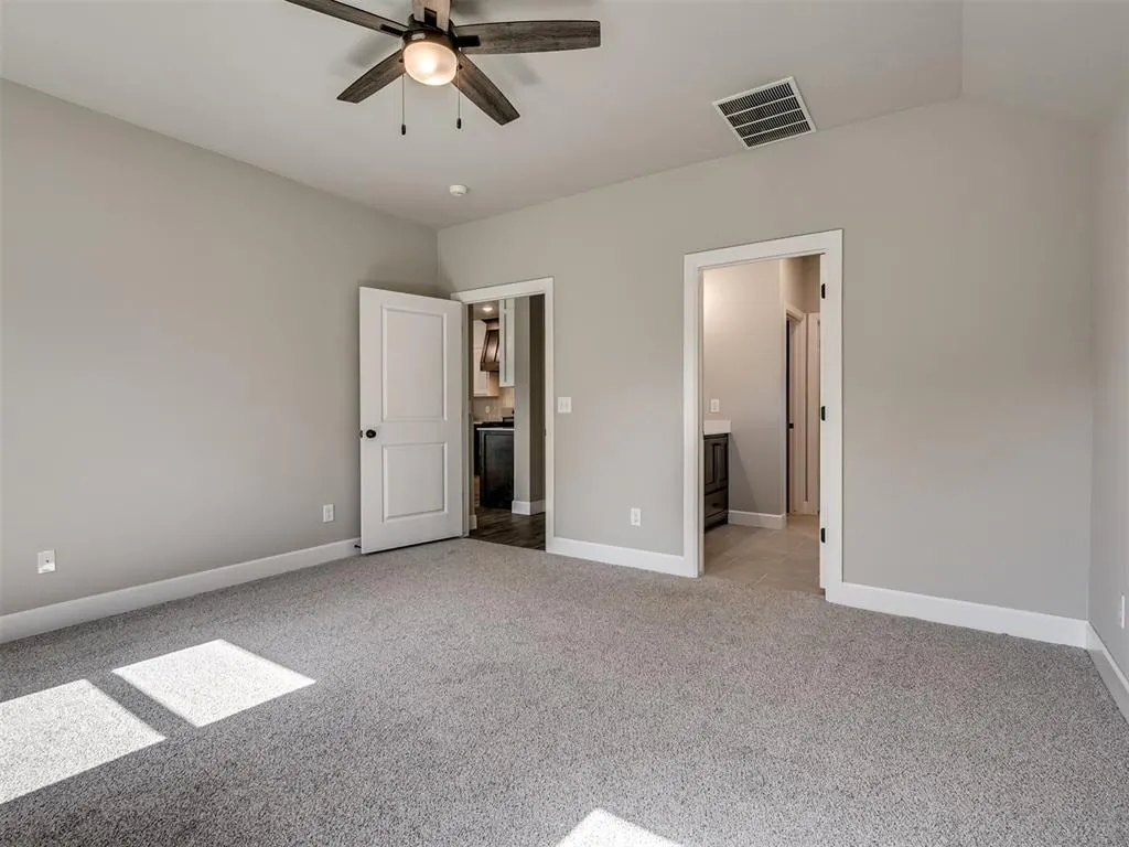Photo 20 — 2748 Juneberry Lane, Newcastle, OK 73065