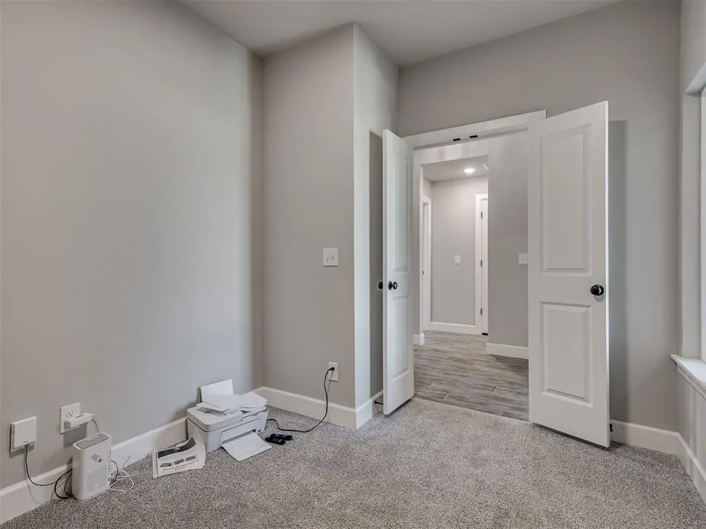 Photo 26 — 2748 Juneberry Lane, Newcastle, OK 73065