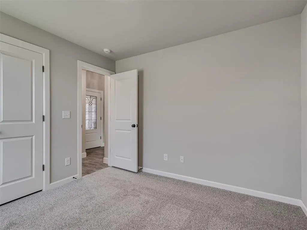Photo 30 — 2748 Juneberry Lane, Newcastle, OK 73065