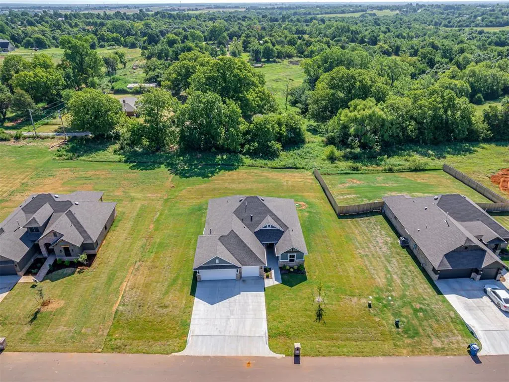 Photo 42 — 2748 Juneberry Lane, Newcastle, OK 73065